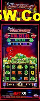 bet39: Jogue Crash e Experimente Alta Recompensa Instantânea