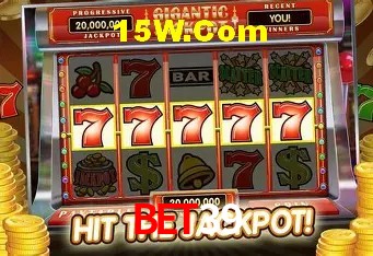 Tecnologia da Plataforma bet39
