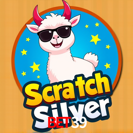 Jogo Aviator bet39