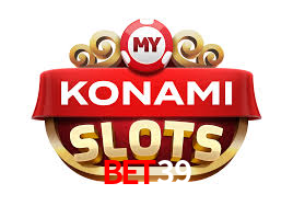 Welcome Bonus bet39