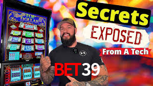 bet39,bet39.com