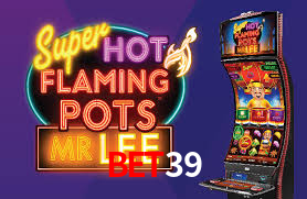 bet39,bet39.com