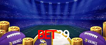 bet39 app