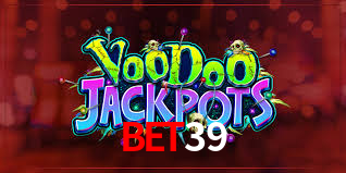 Ofertas Imperdíveis na bet39: Promoções e Bônus Que Valem a Pena