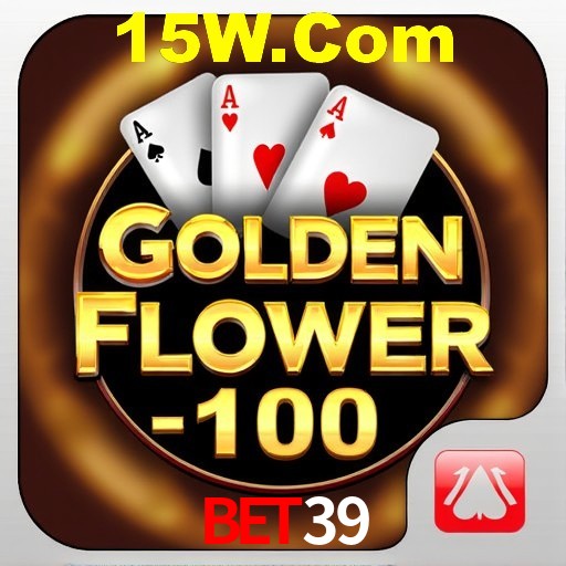 Descubra a Magia dos Jogos de Arcade no bet39