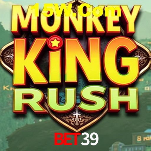 A Popularidade dos Caça-Níqueis no bet39