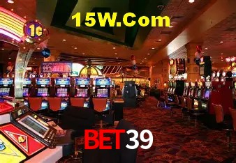 Segurança 2FA bet39