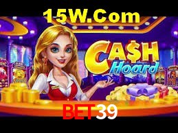 Spaceman Game bet39