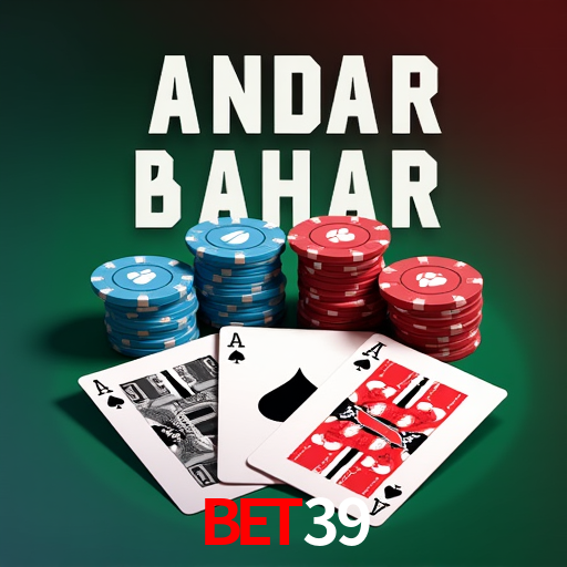 Desvendando o Mundo dos Jogos Virtuais na bet39