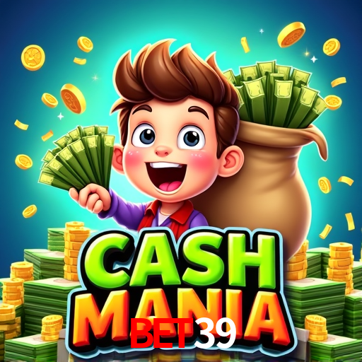 A Revolução dos Aplicativos de Jogos no bet39