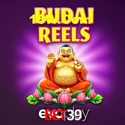 Casino Ao Vivo bet39
