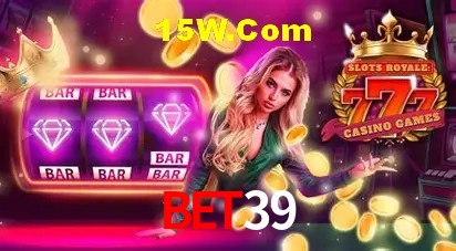 Sistemas de Segurança bet39
