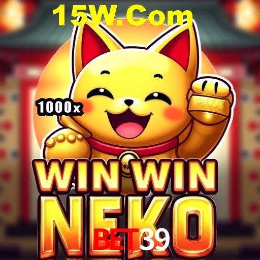 Desvendando o Mundo dos Jogos Virtuais na bet39