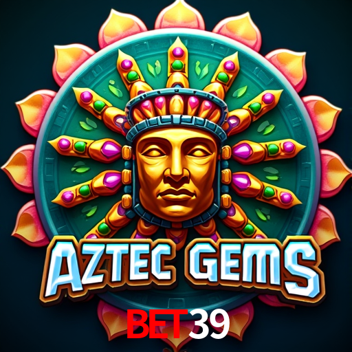 Bônus Diários bet39