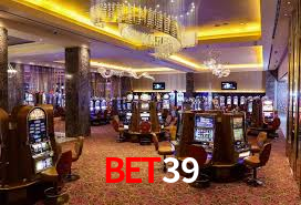 bet39