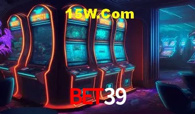 Login Seguro bet39