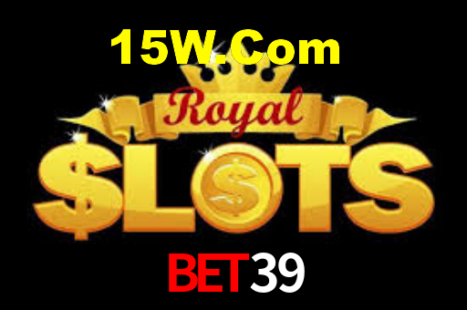 bet39