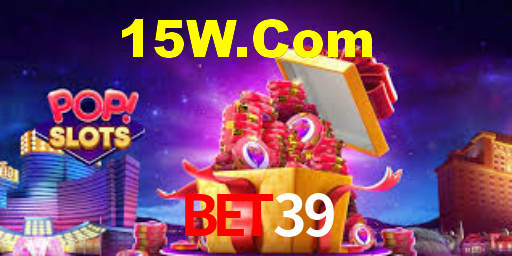 bet39