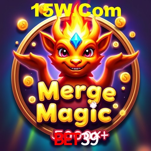 Interface do App bet39