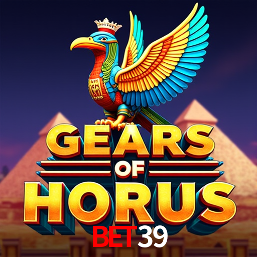 Casino VIP bet39