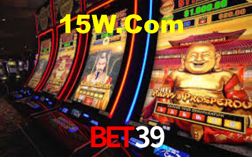 bet39 app
