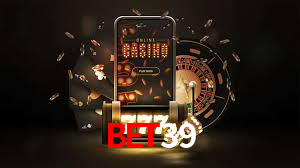 bet39 app