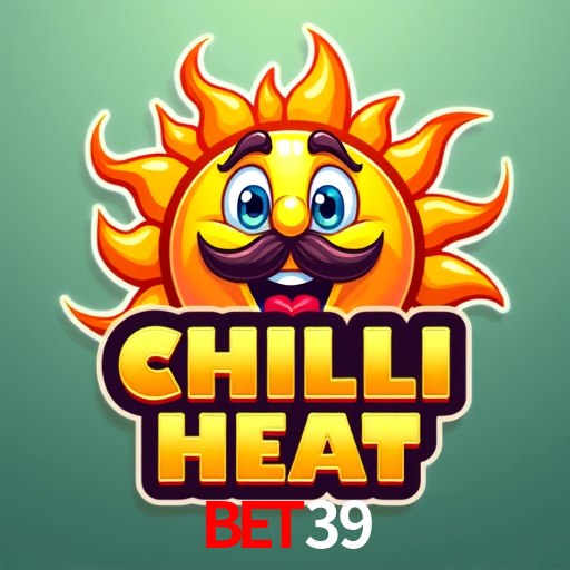 Exclusive Offers bet39