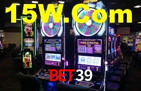 bet39