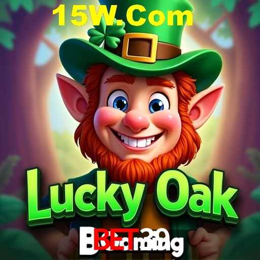Live Casino bet39