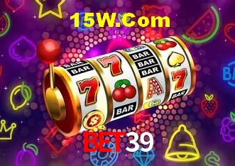 Promoções Sazonais bet39