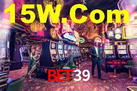 bet39