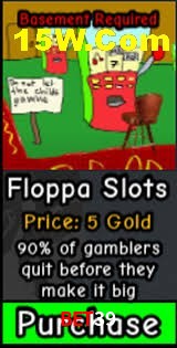 VIP Casino bet39
