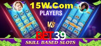 Blackjack Table bet39