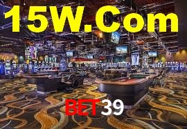 bet39