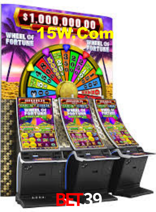 bet39: A Experiência de Casino com Jogos de Mesa ao Vivo