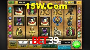 Crash Games Statistics bet39