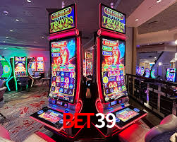 bet39,bet39.com