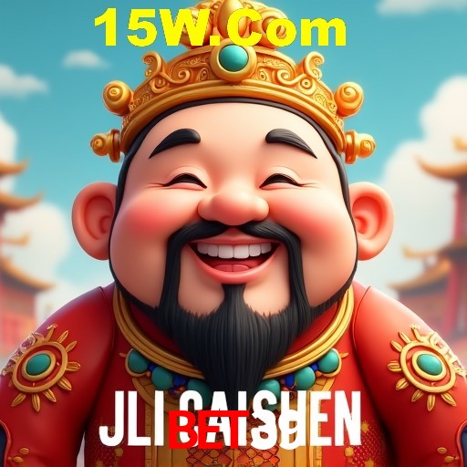 PIX Instantâneo bet39
