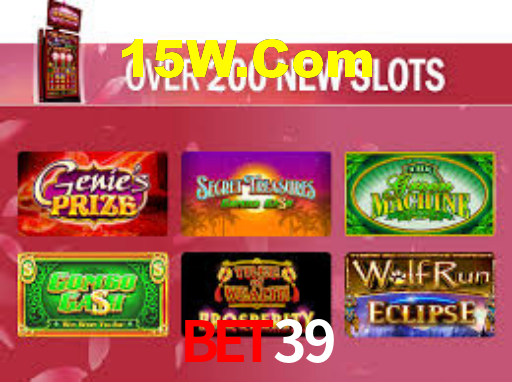 bet39,bet39.com