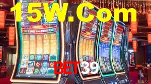 bet39.com